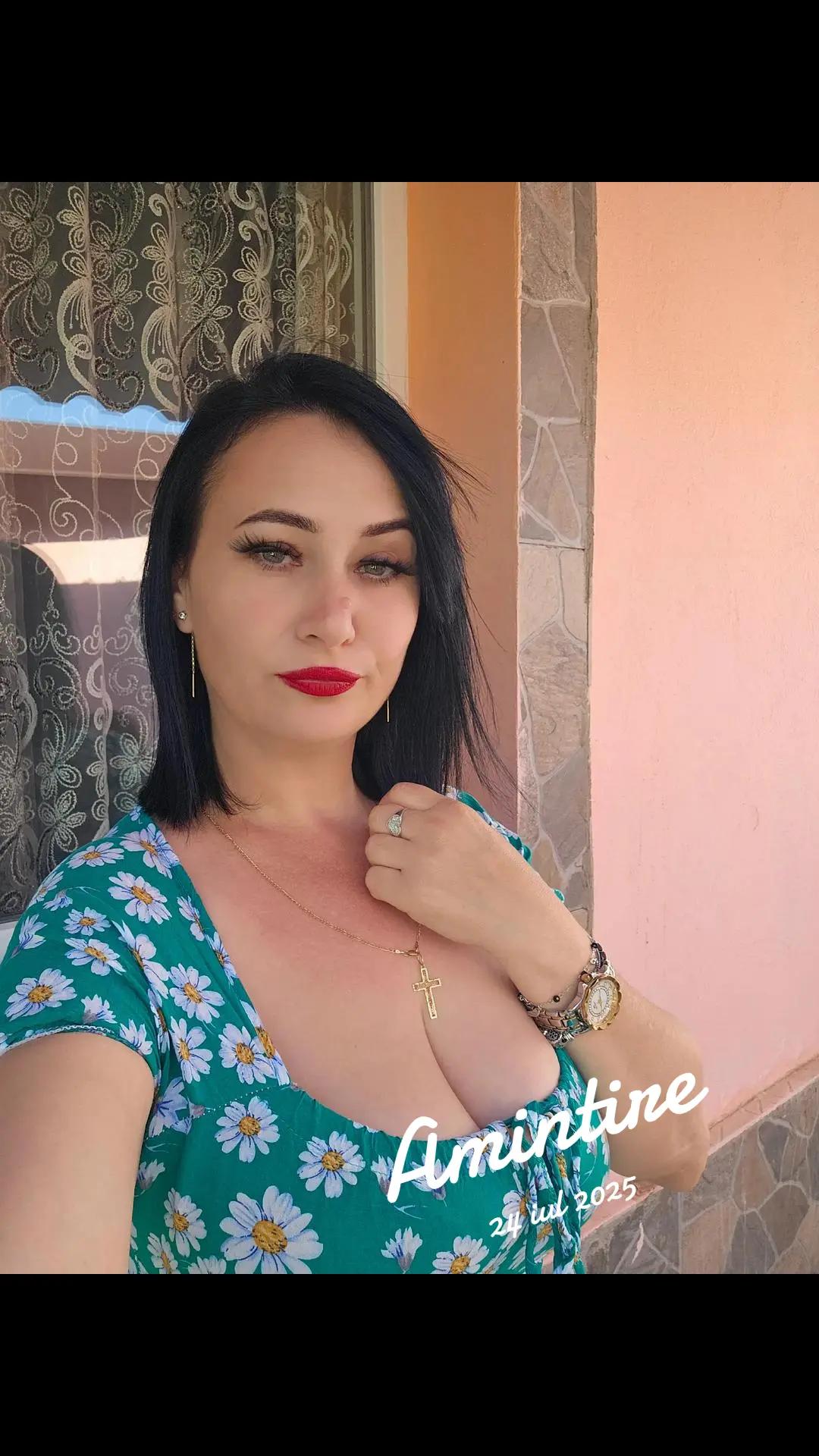 @Daniela david27❤️♎️