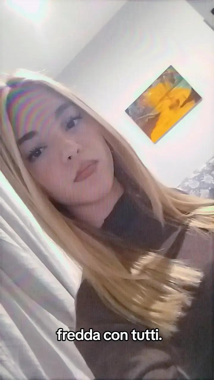 @👸🏼