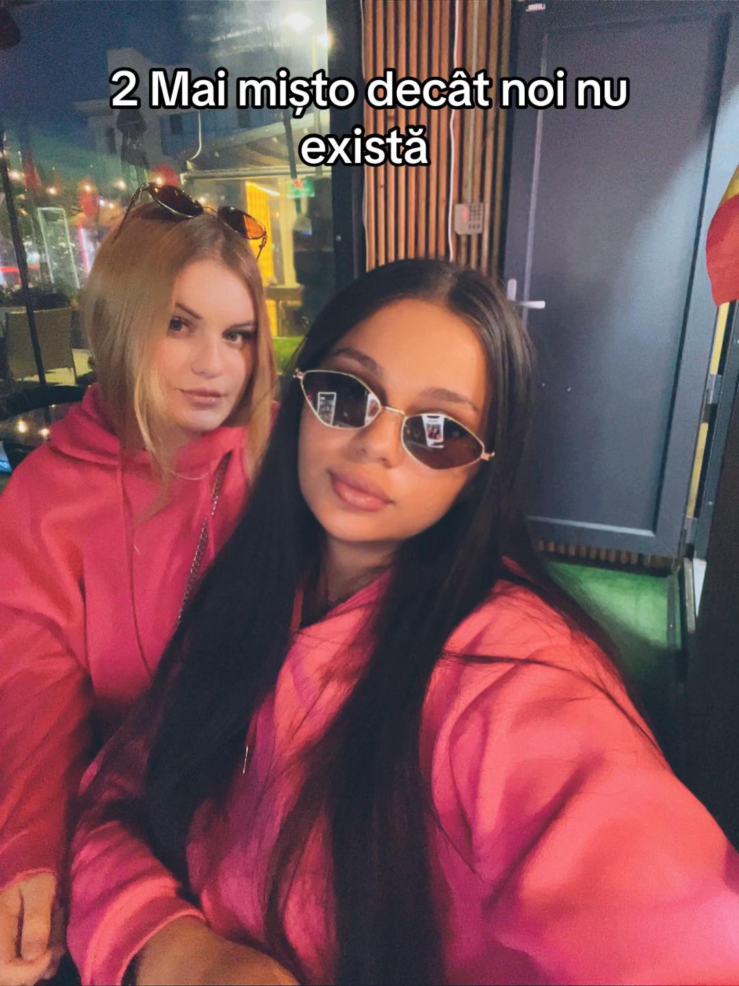 @irina🎰