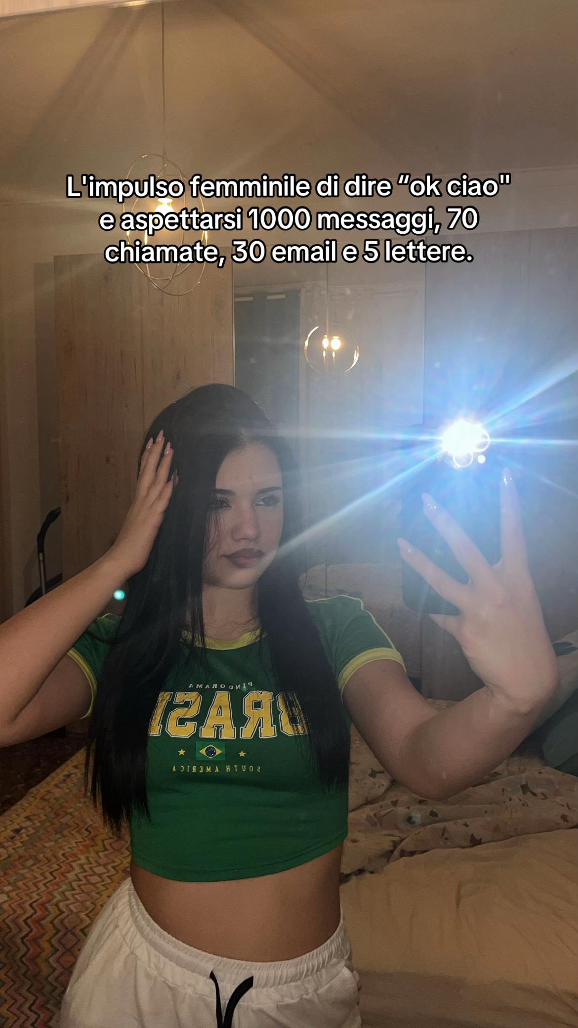 @flaviamonaco