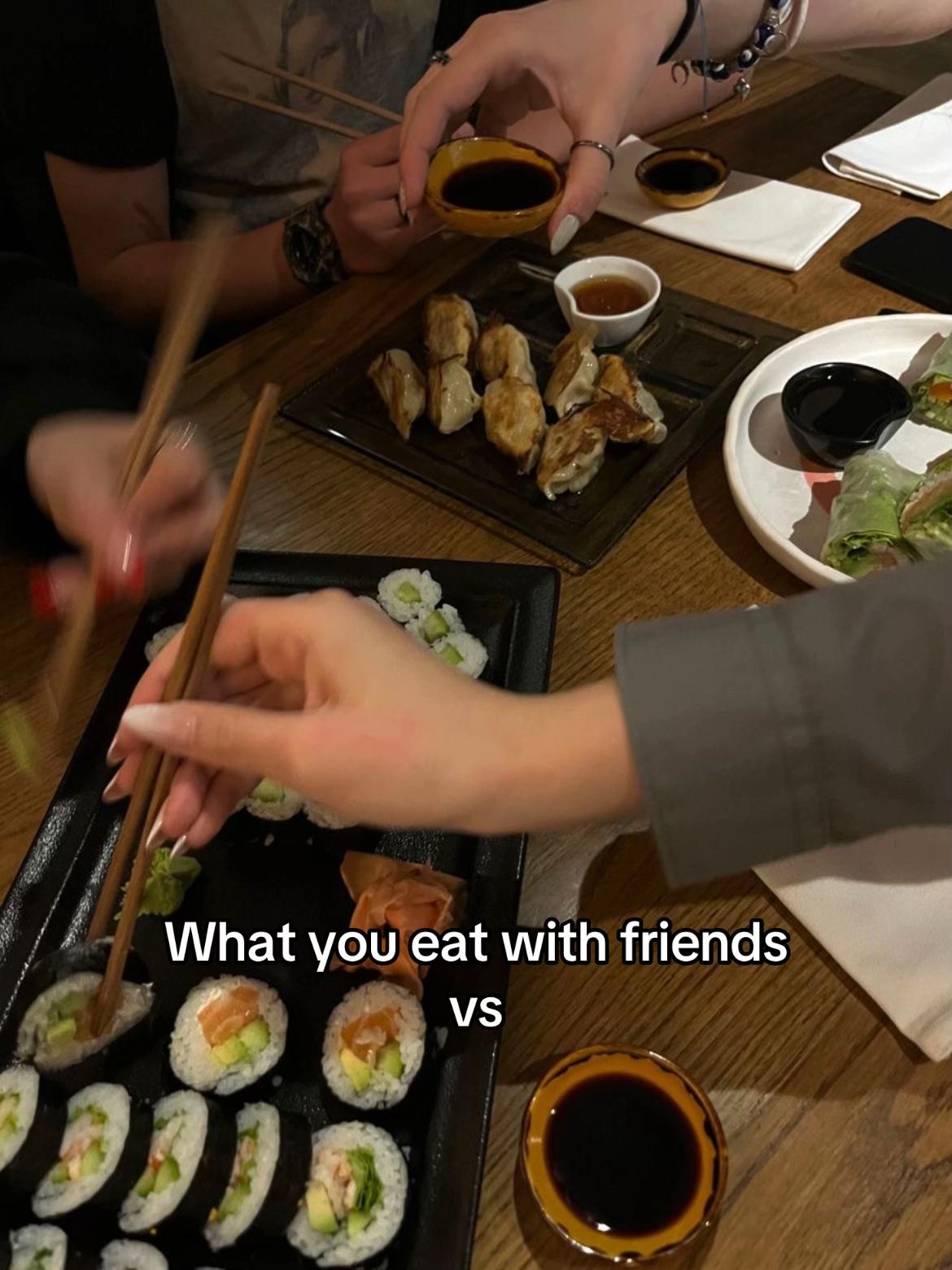 @Mar<3