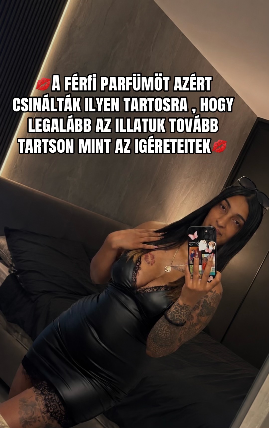 @🍑Zsófi🍑