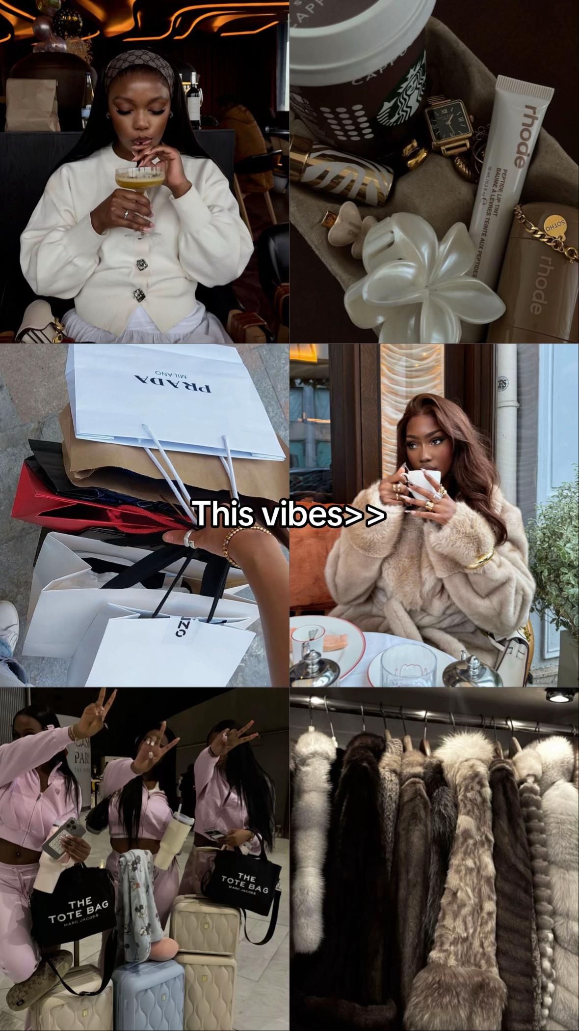 @_𝒎𝒊𝒔𝒔𝒙𝒃𝒂𝒅𝒅𝒊𝒆&rsquo; 🧞&zwj;♀️