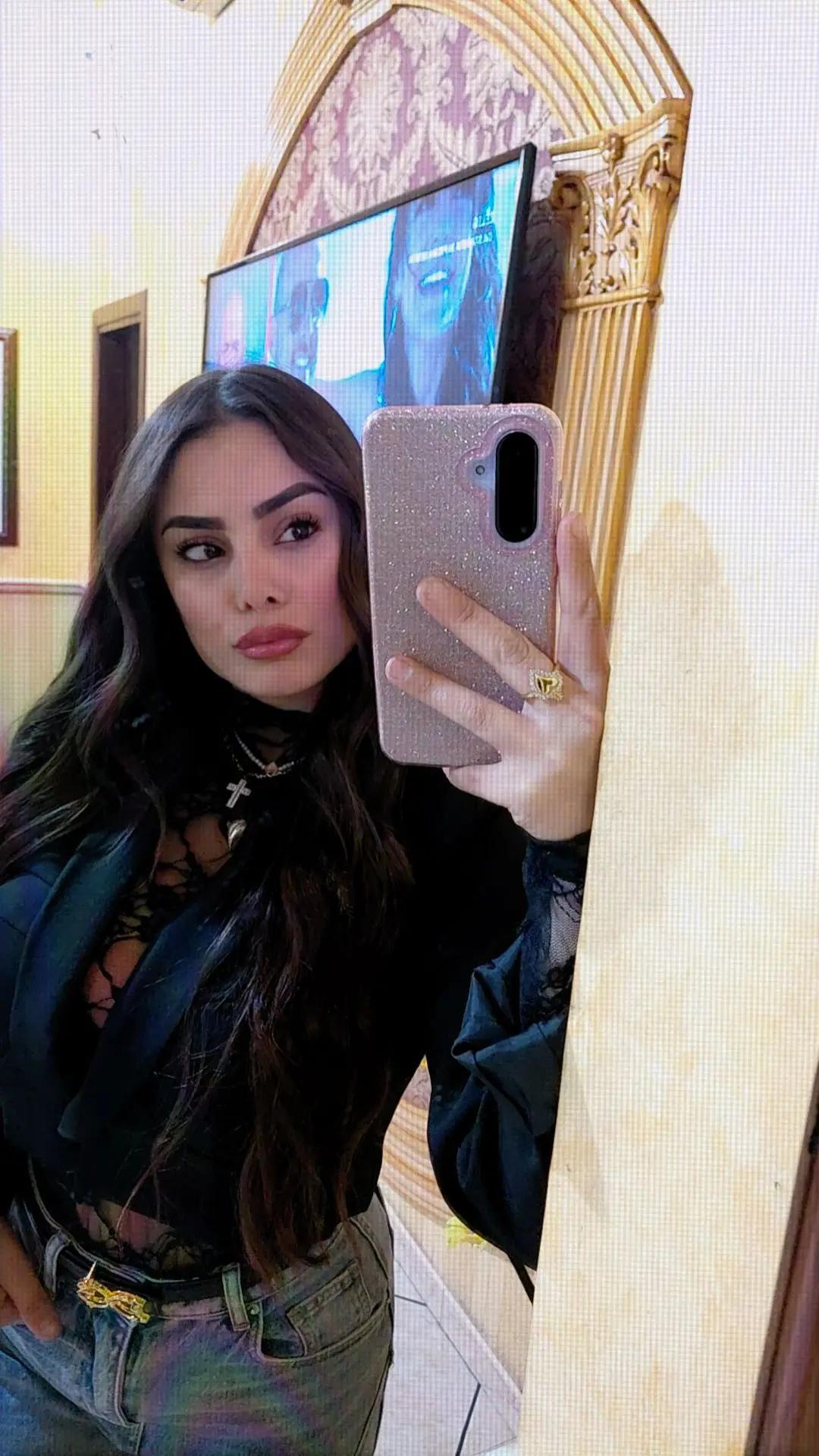 @Grazia🌙