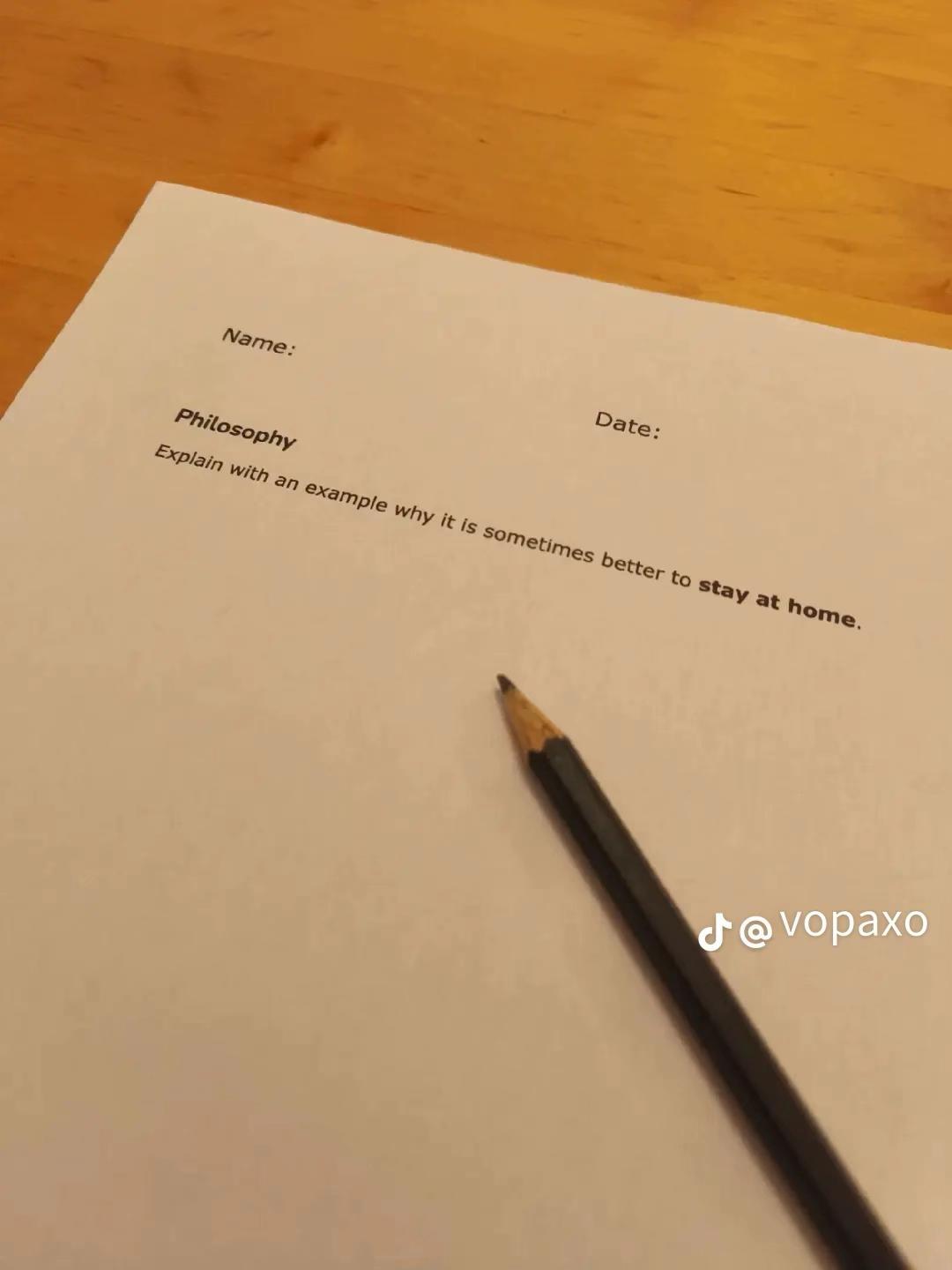 @Maradonismo