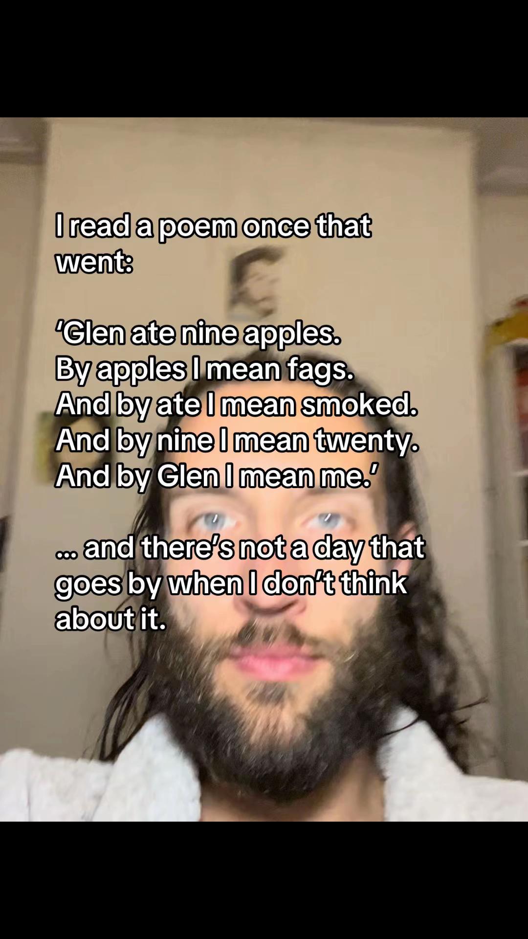 @jamiemerrickpoet
