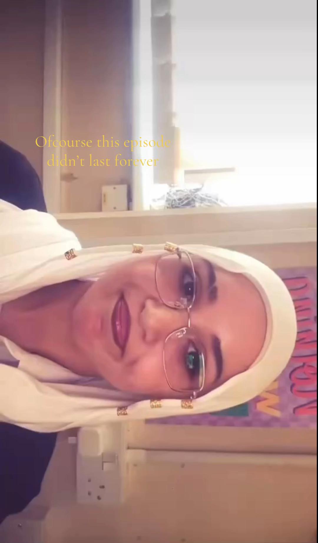 @Meïssa-Chan ^_^