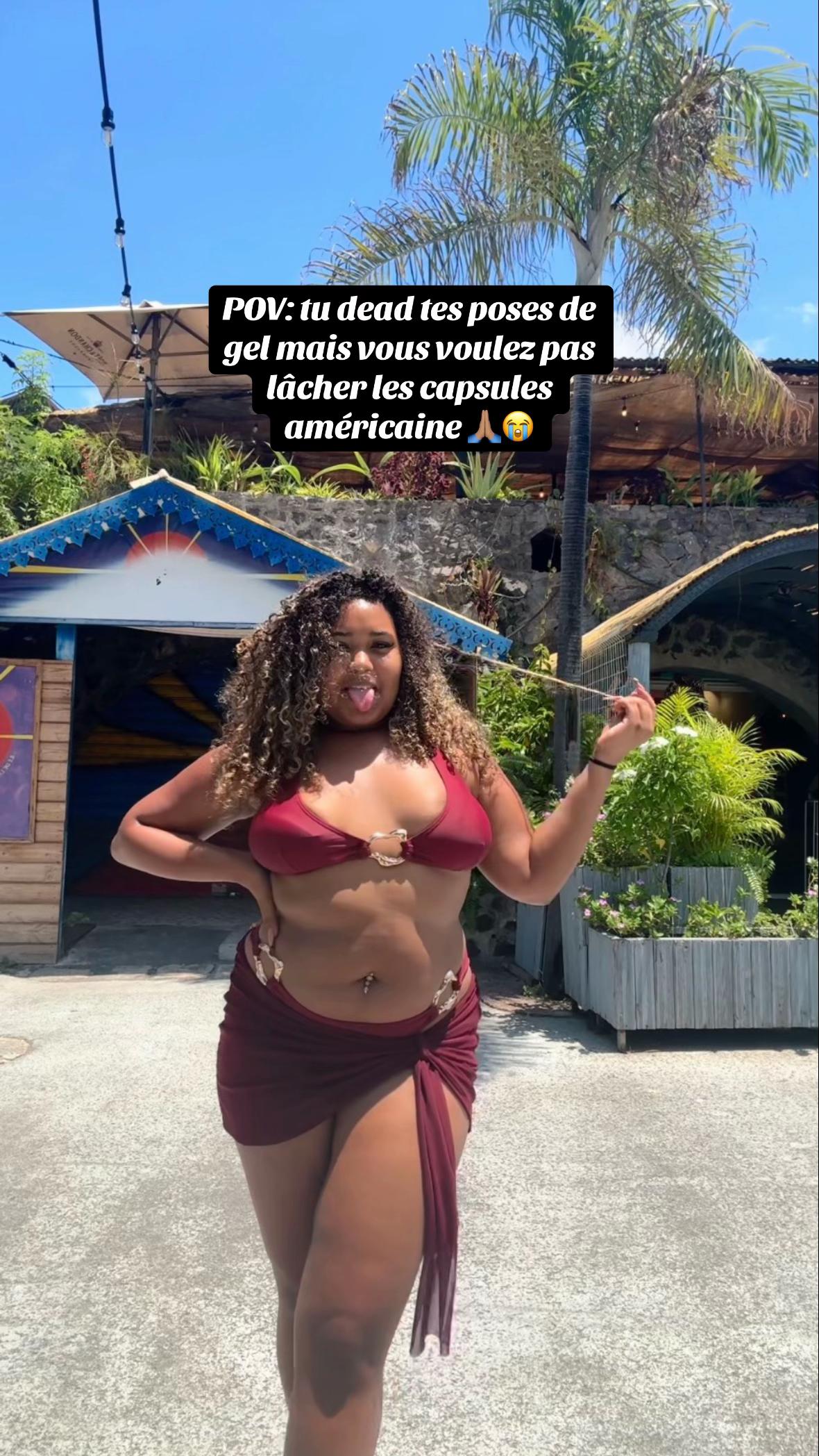 @ocenails