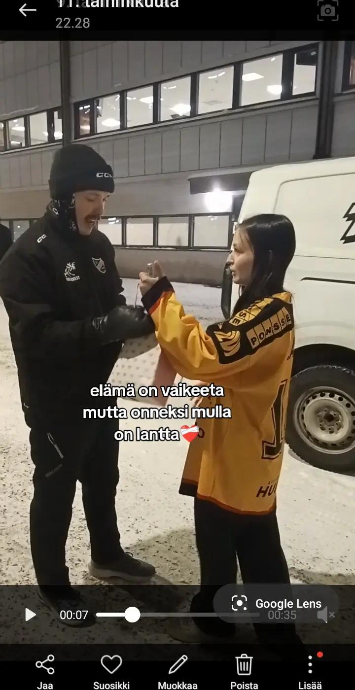 @fav.lantta