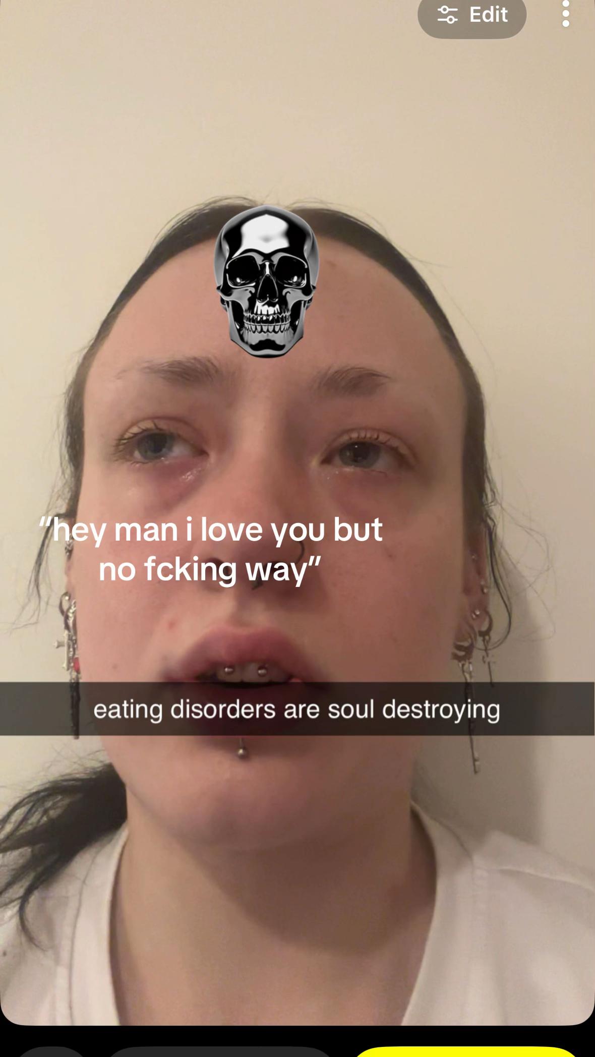 @katieseupdrecovery