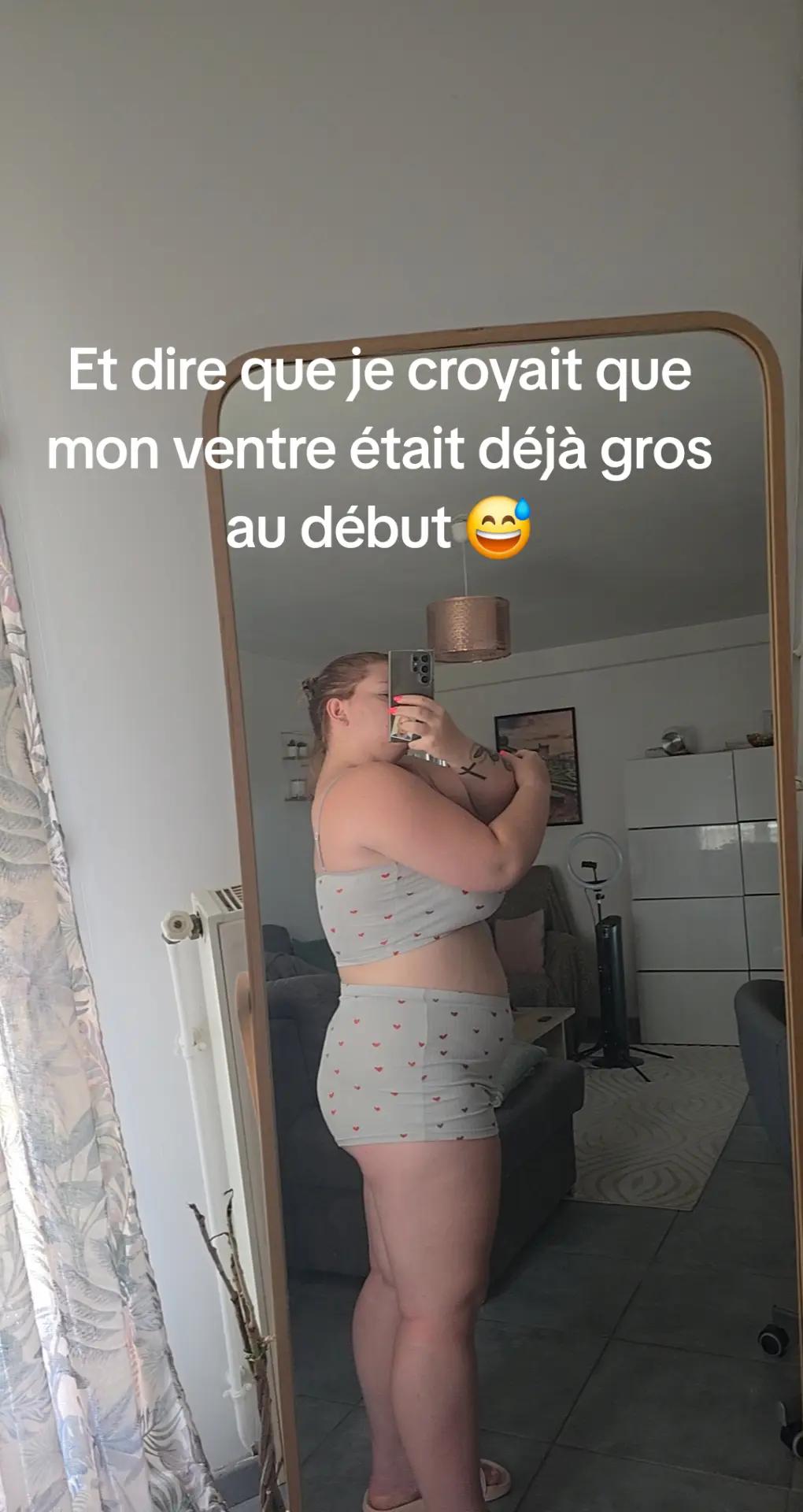 @Eurydice 🎀 ❤️
