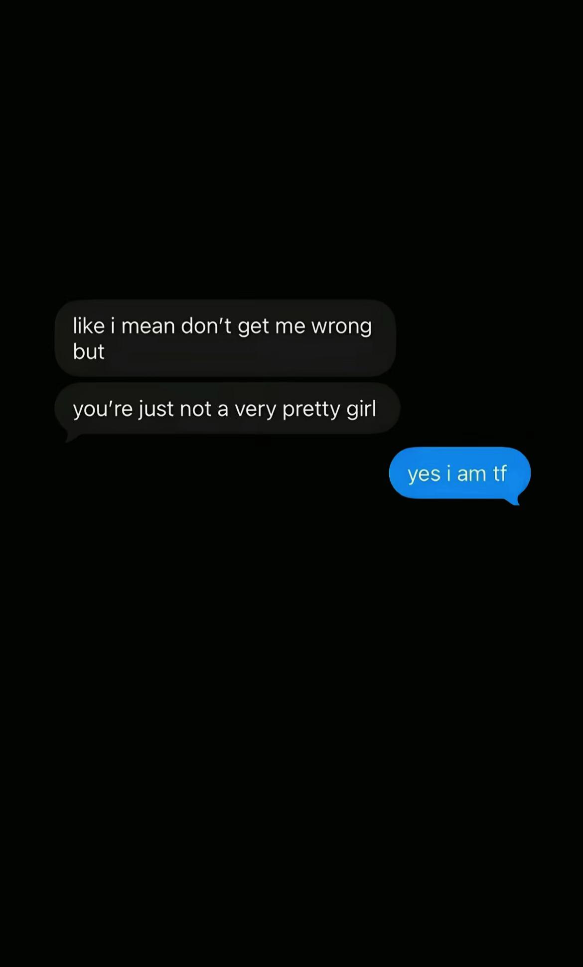 @mimi