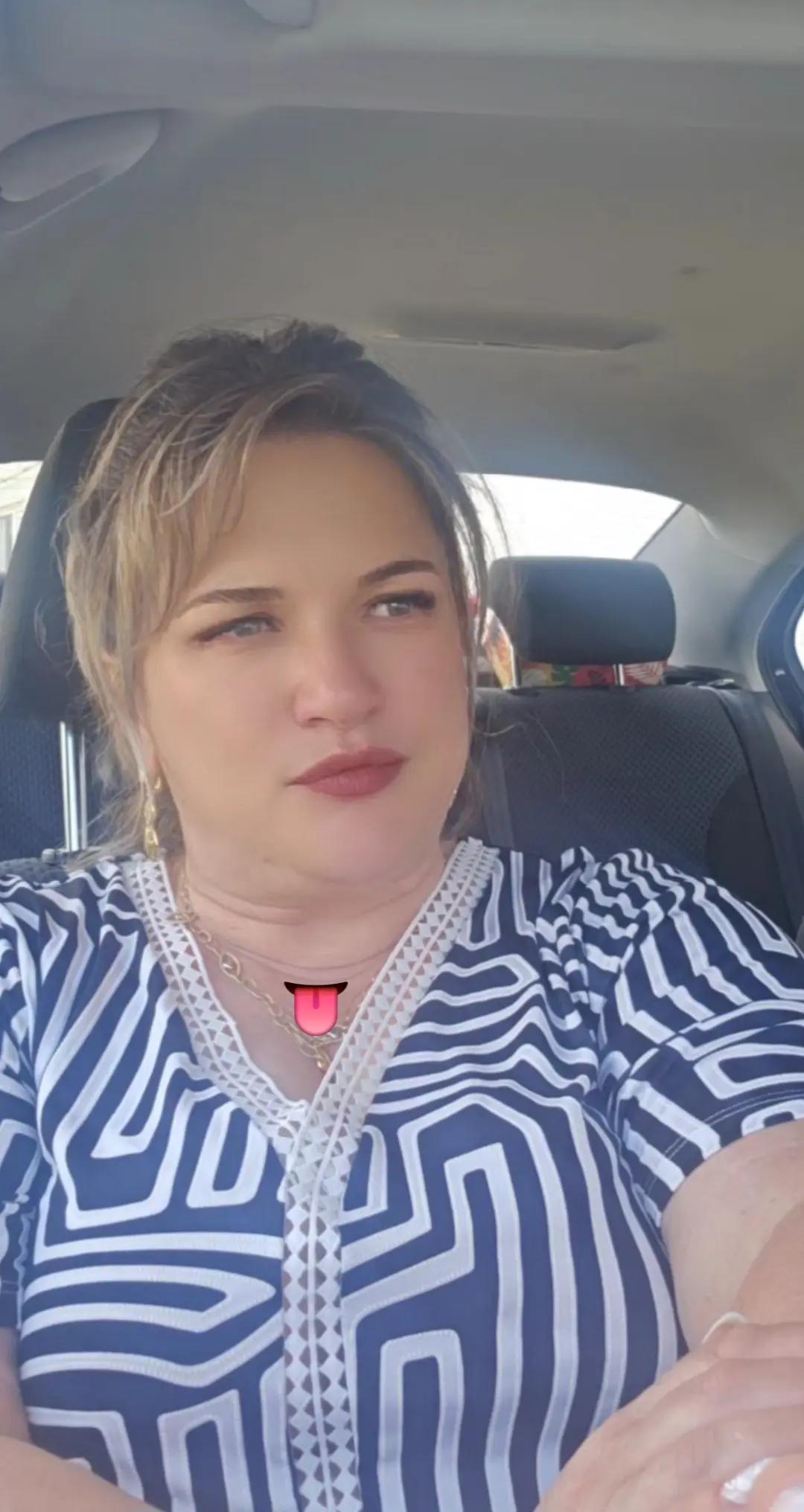 @mariasandu438