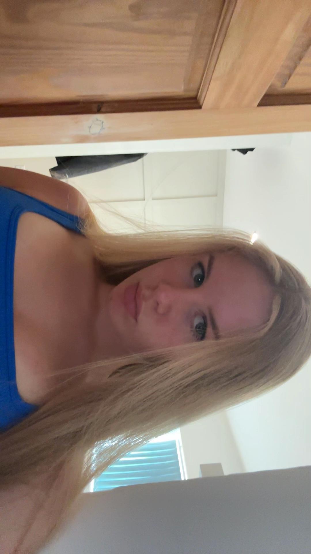 @jess_giz