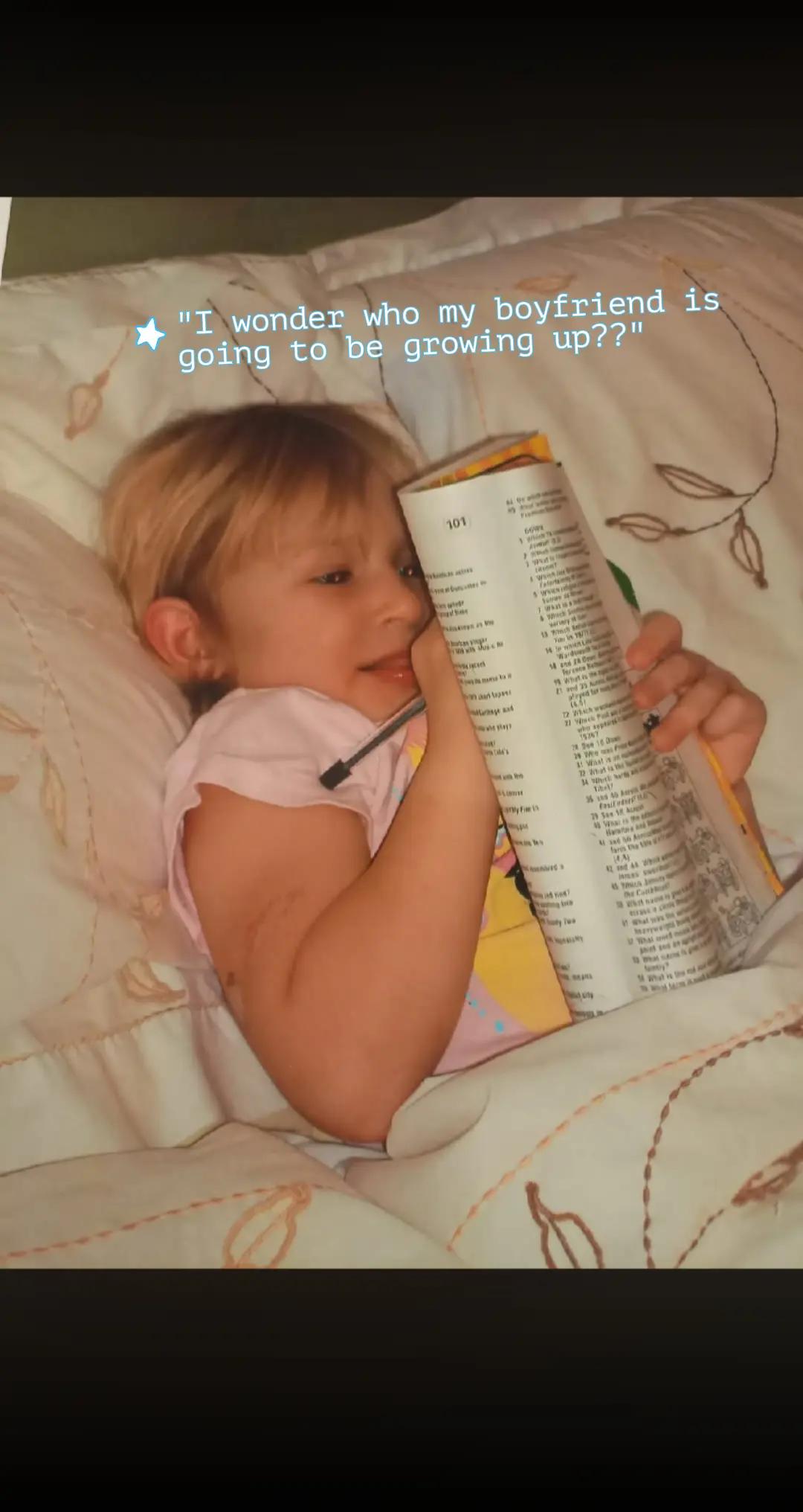 @💛𝓛𝓾𝓬𝔂𝓟𝓸𝓸💛