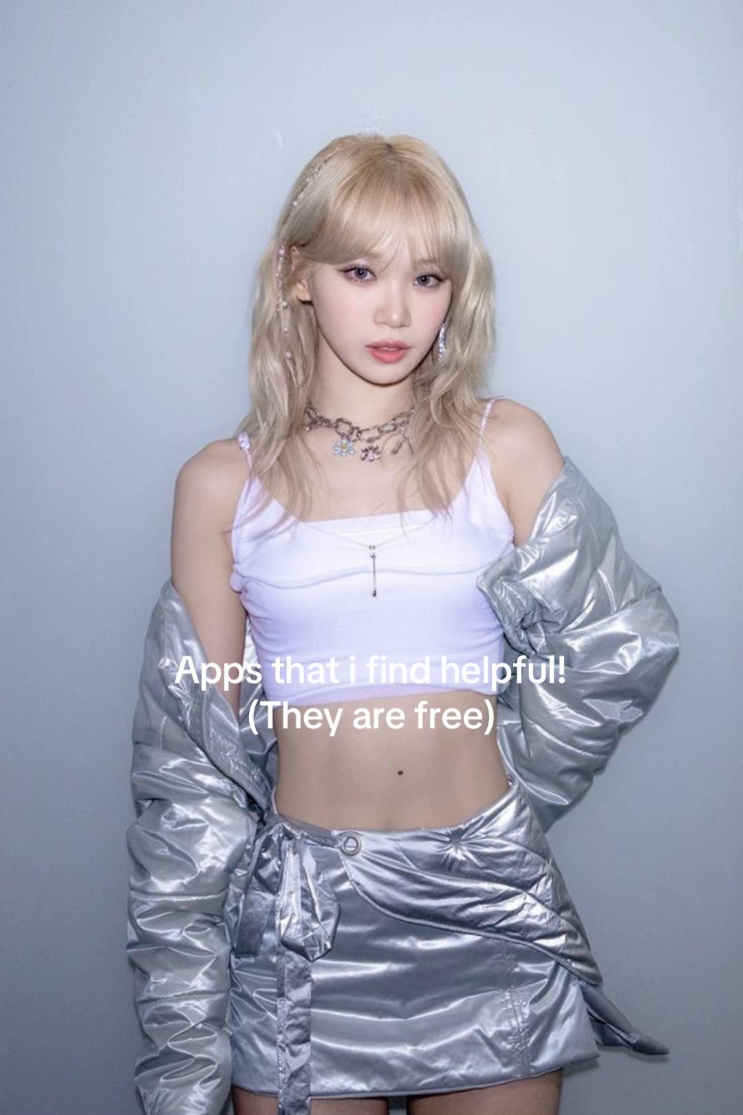 @🪽