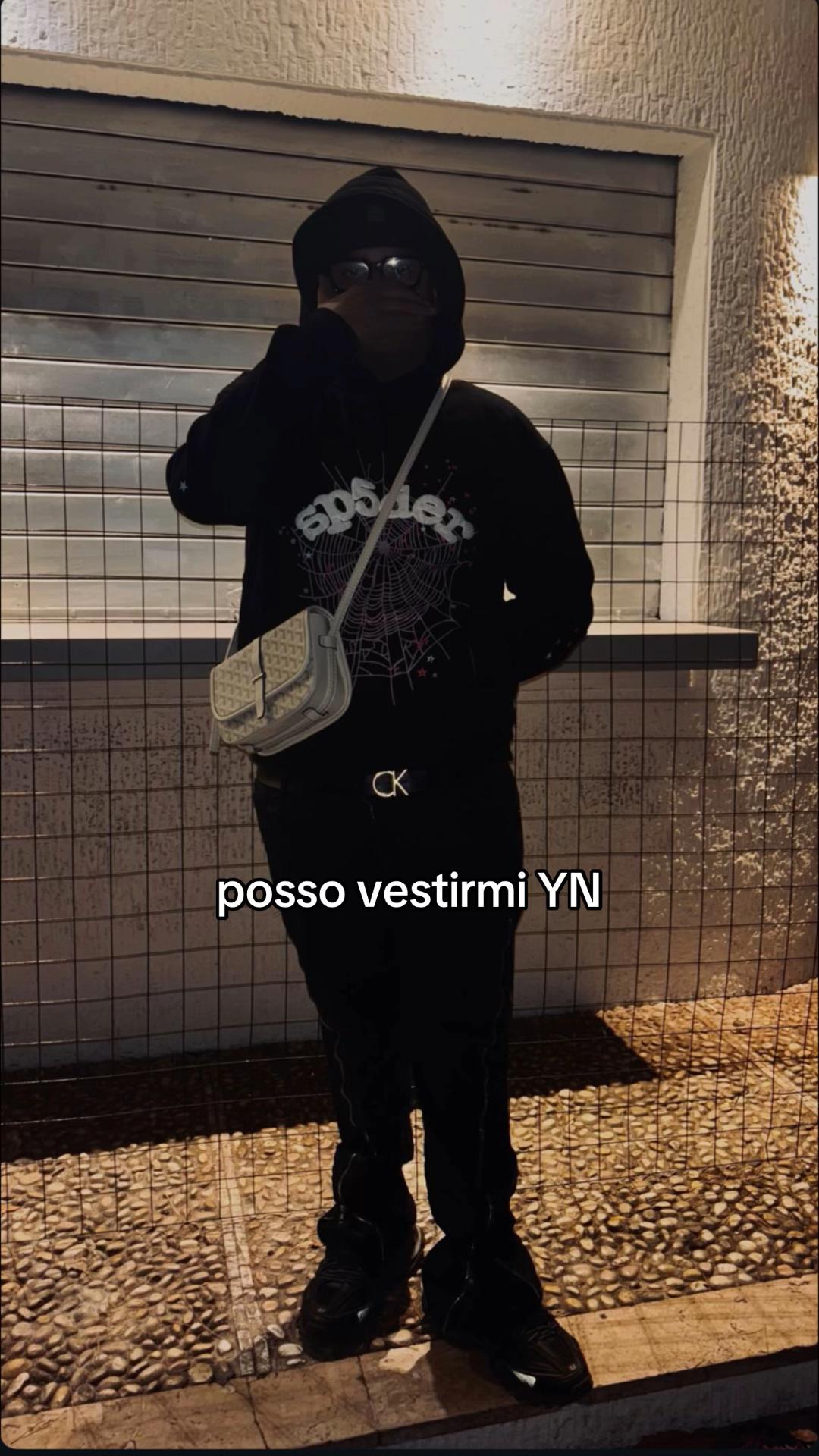 @m’🏌🏽