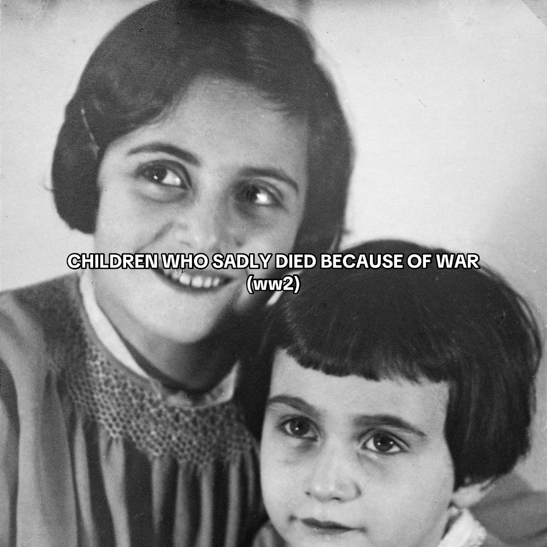 @Holocaust(memory page)