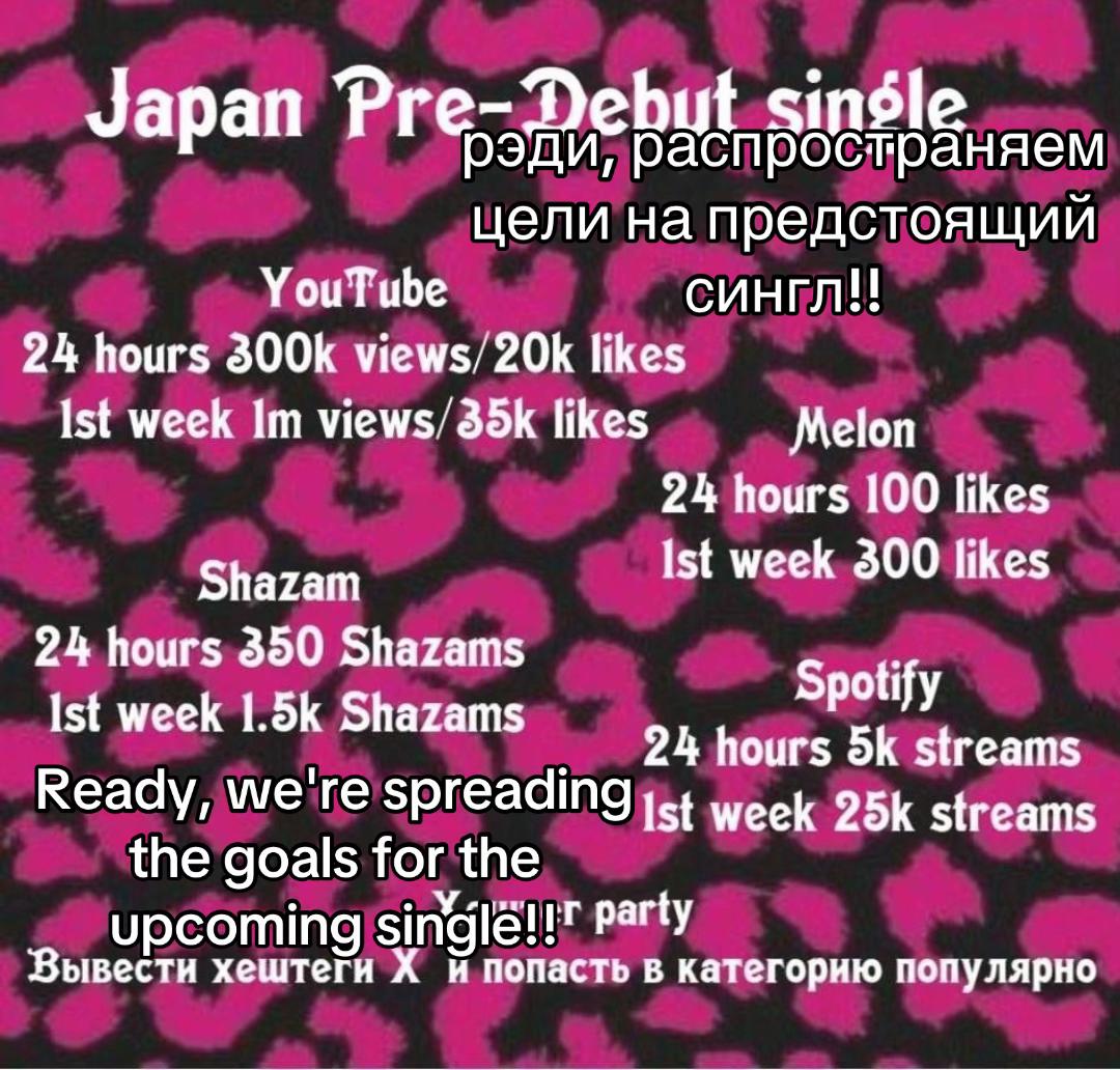 @kessi//READY?X:IN!