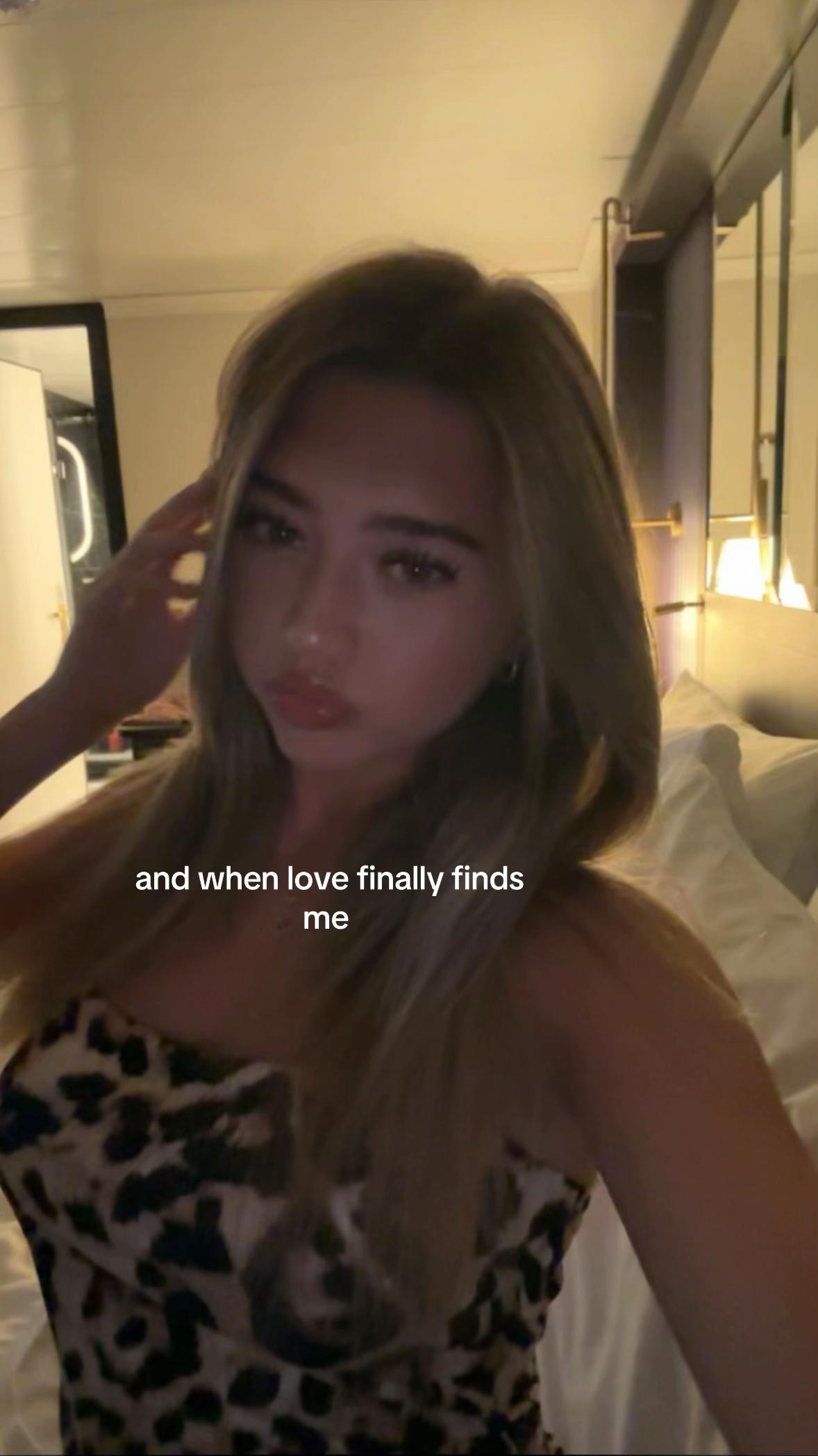 @mc