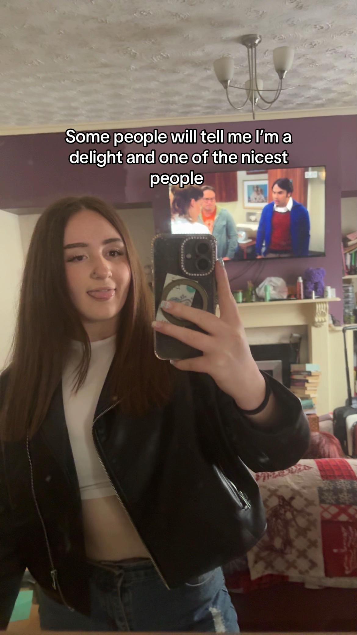 @𝐢𝐬𝐨𝐛𝐞𝐥