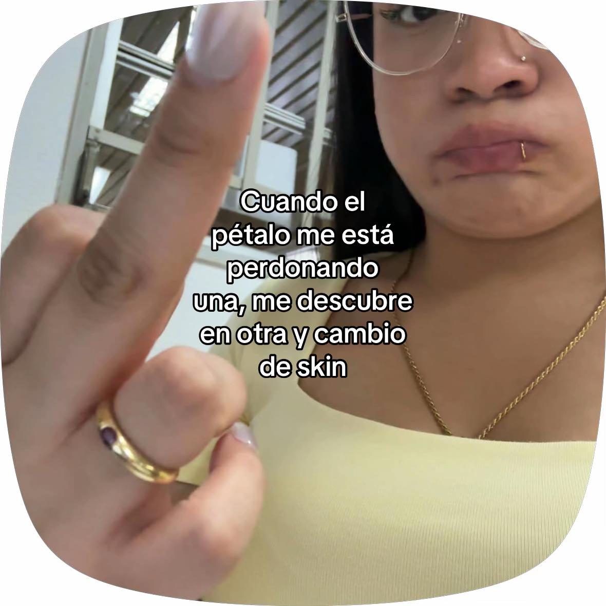 @ᥫ᭡