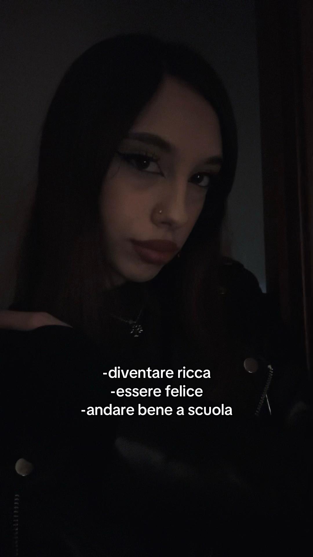 @v&igrave;