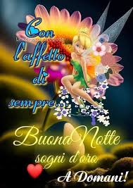 @Zito Calogera