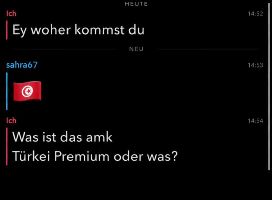 @secr3tuserr