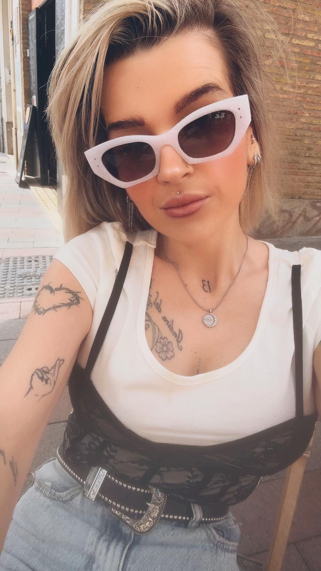 @araceli