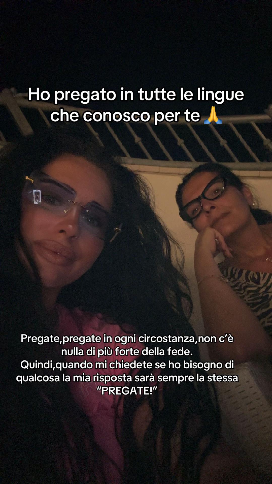 @hanna_marco17