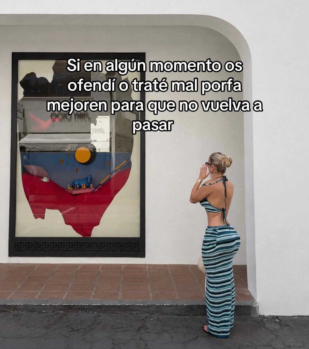 @Nerea Zamora