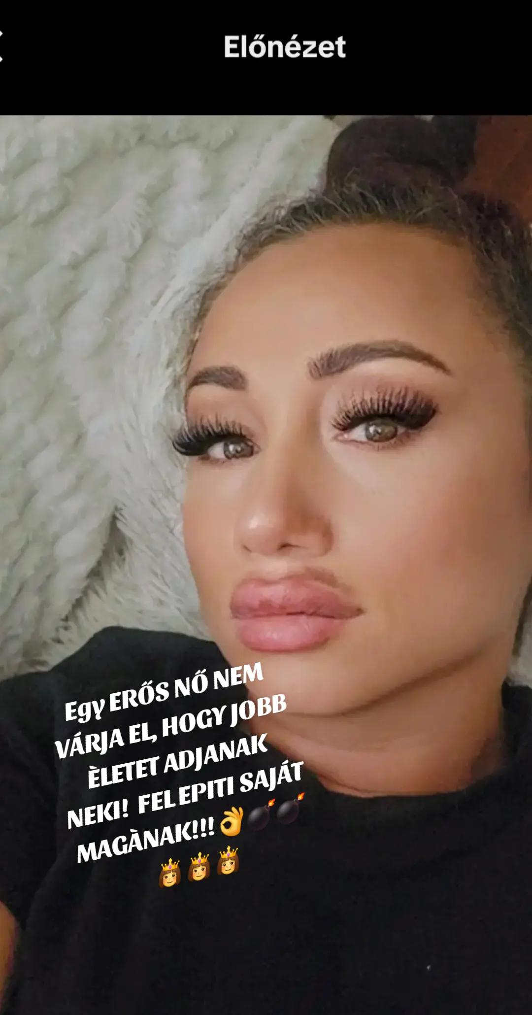 @Cili_Cili
