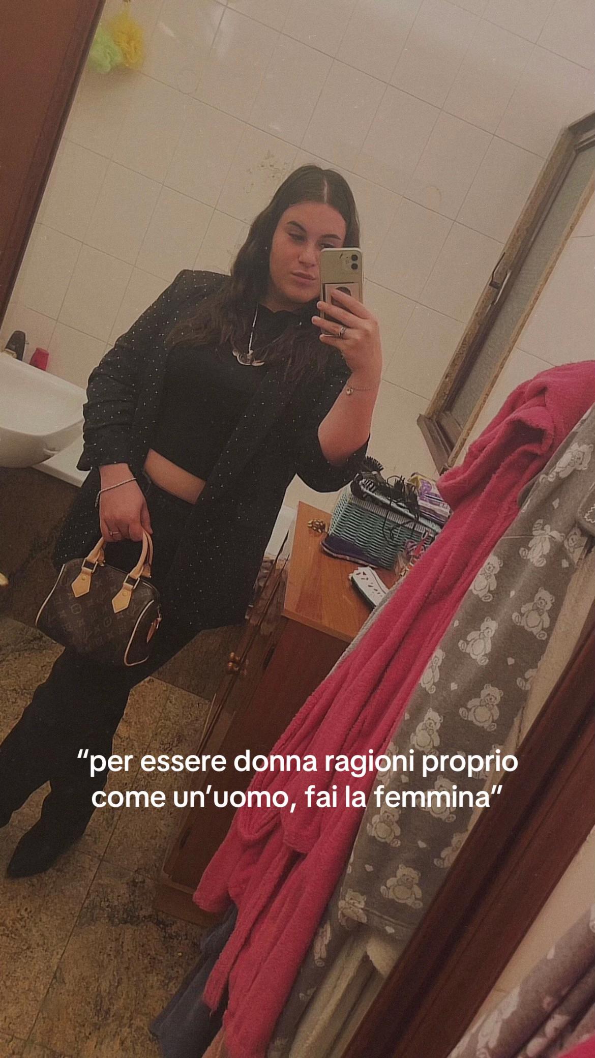 @aurora_x2