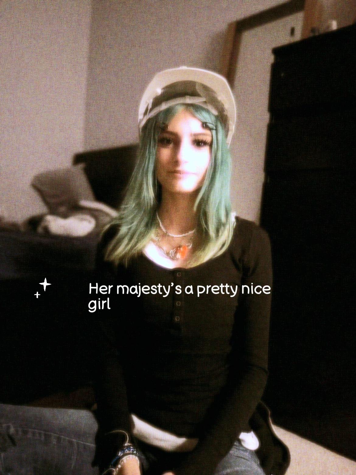 @𝒉𝒂𝒎𝒃𝒖𝒓𝒈𝒍𝒂𝒓ꨄ 🪽🎼