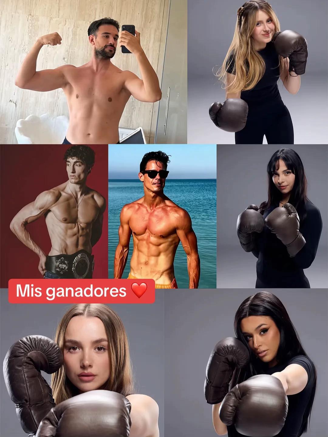 @martaaa