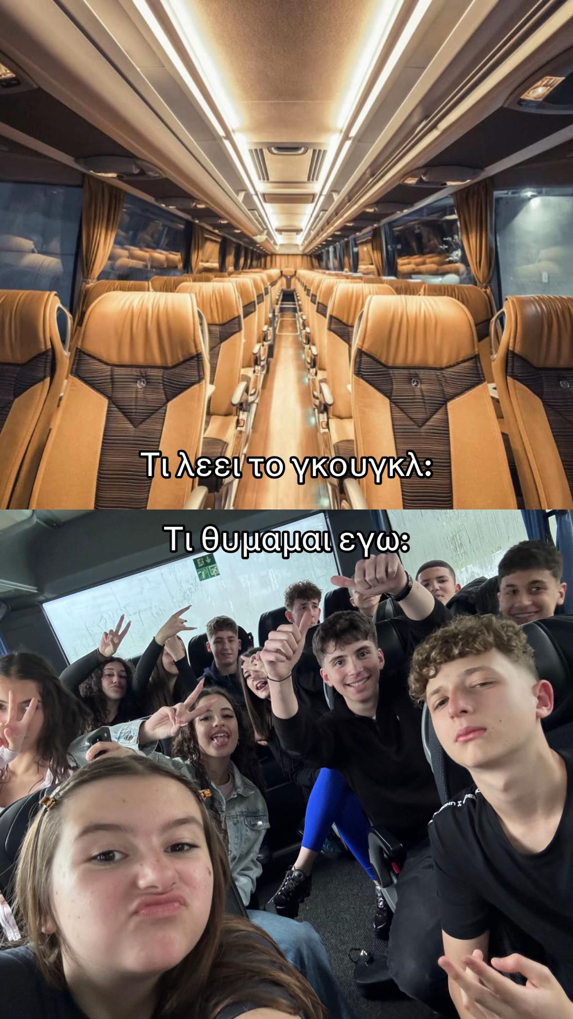 @𝓐𝓽𝓱𝓲𝓷𝓪𝓪