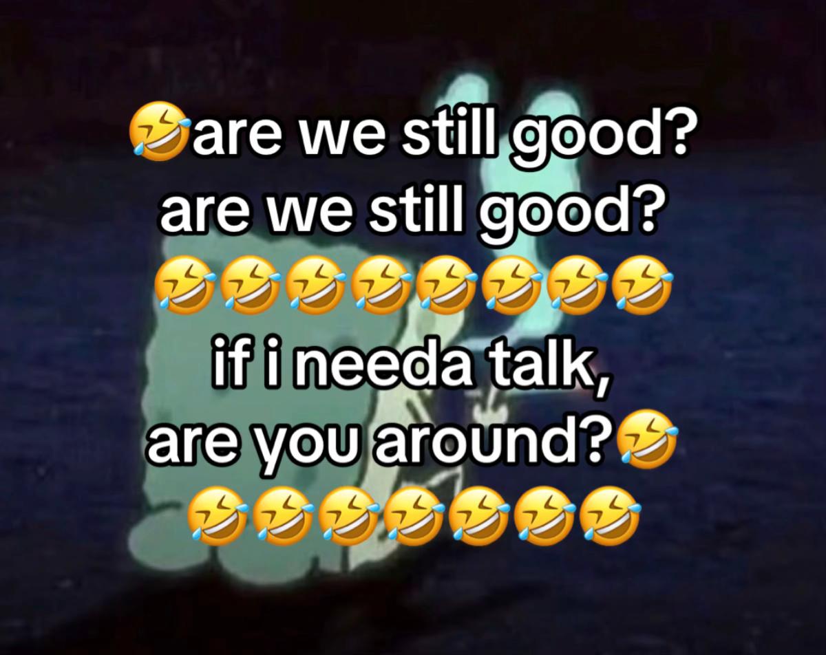 @lalala