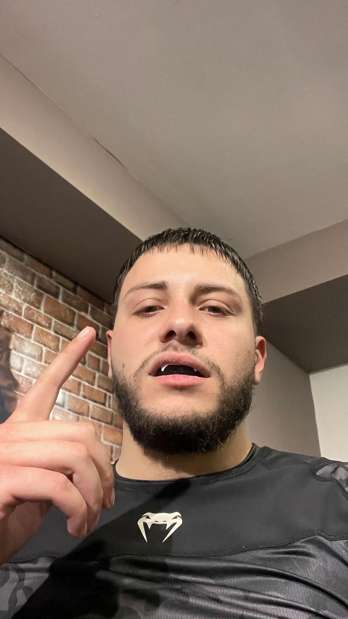 @Fabio Uliano