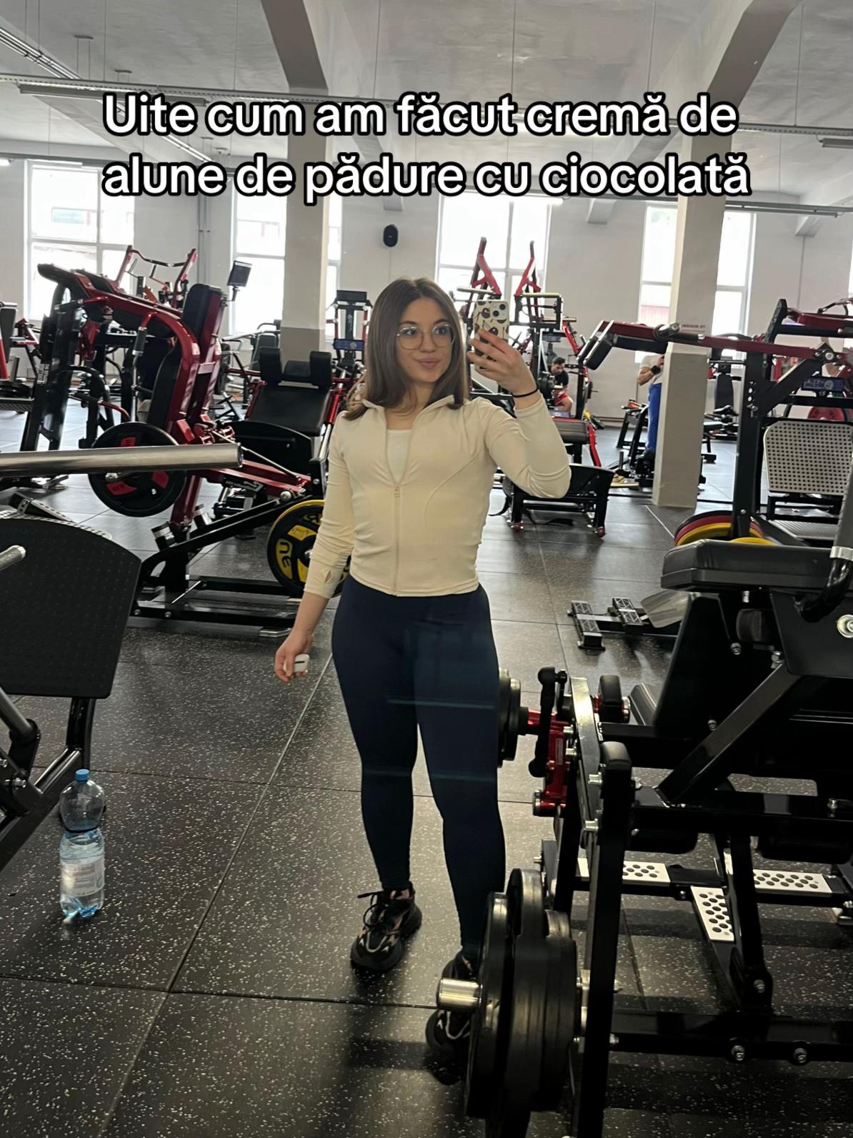 @sinzifit