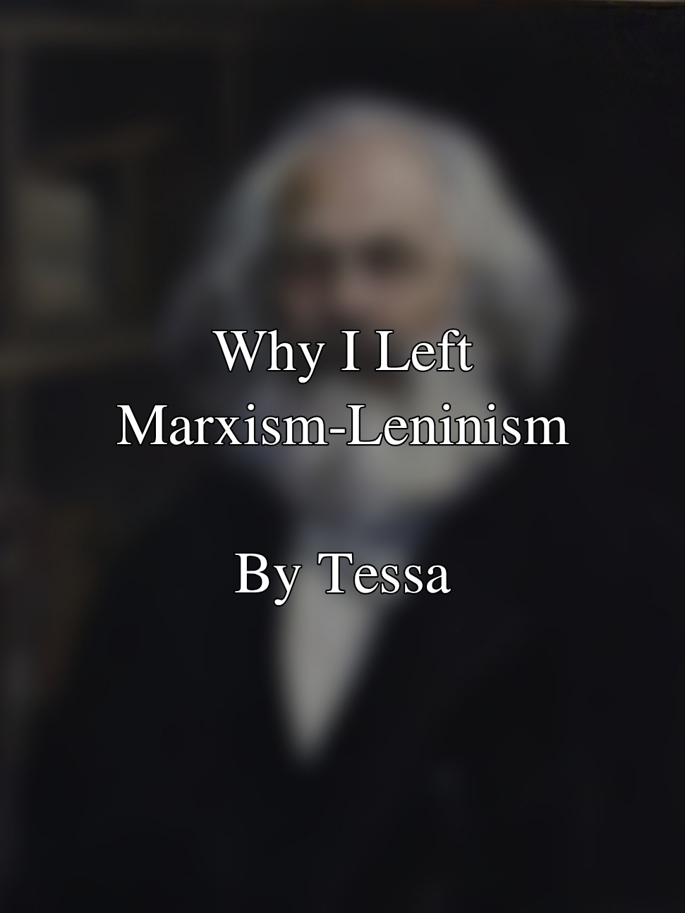 @𝐓𝐞𝐬𝐬𝐚