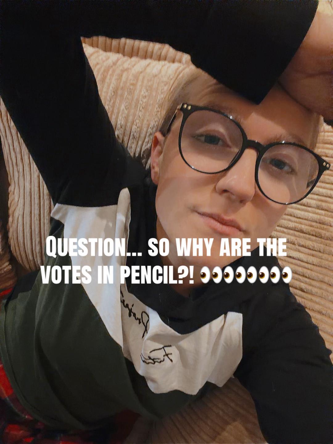 @Chloe