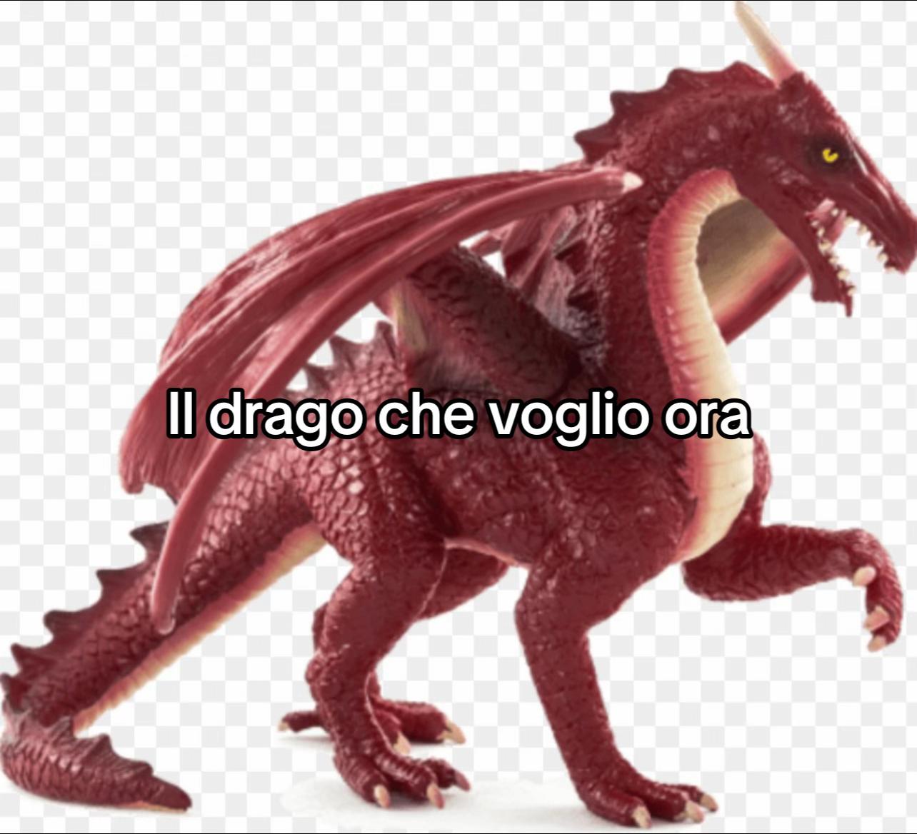 @Ricardo_Lucas