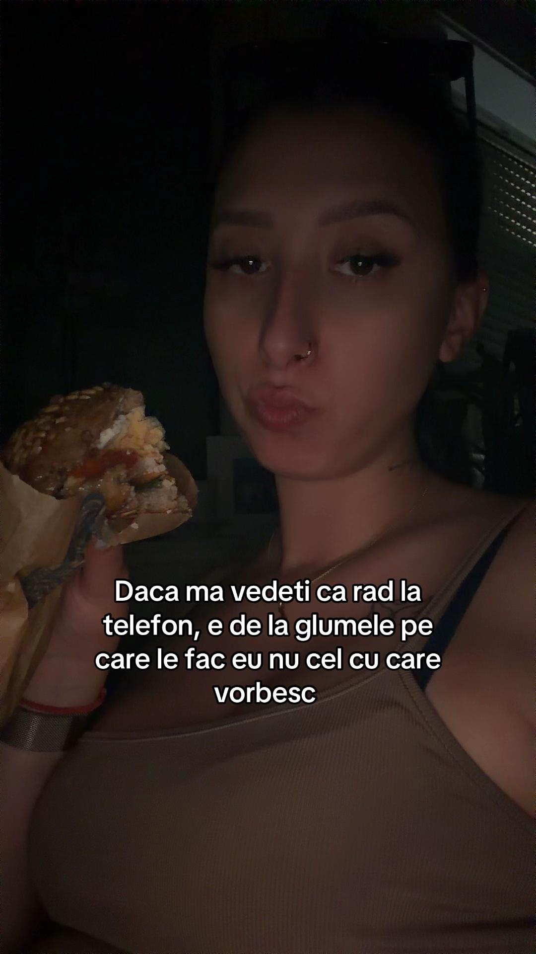 @Loredana Andreea_