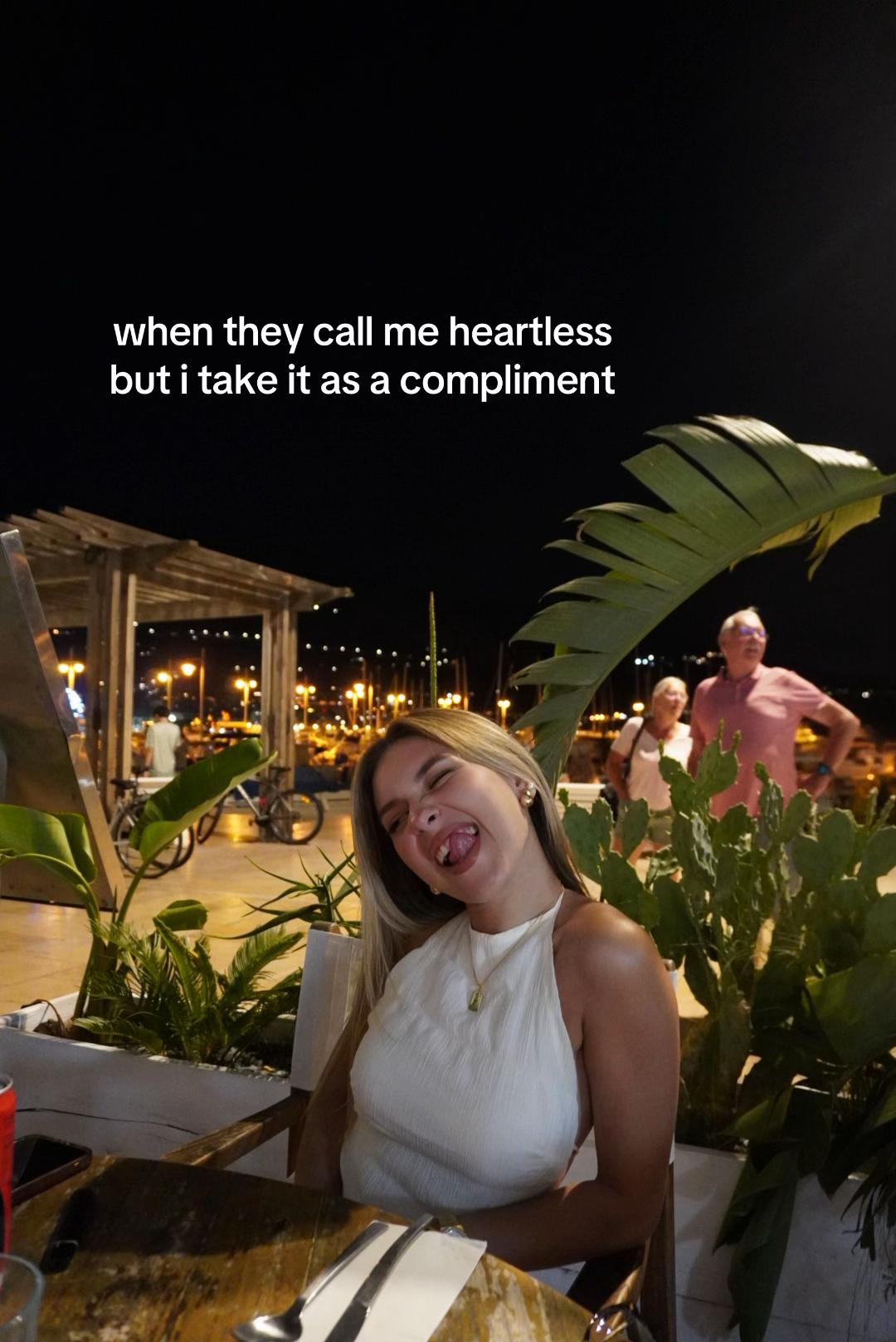 @user1555
