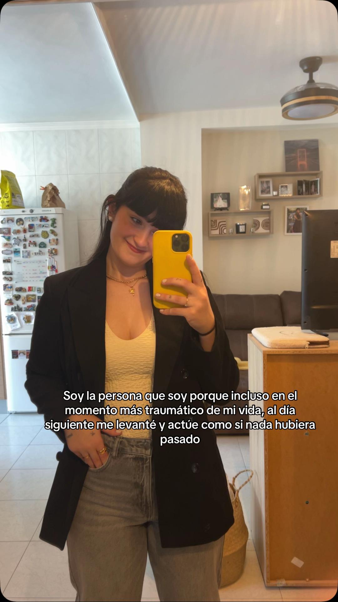 @sel 💋