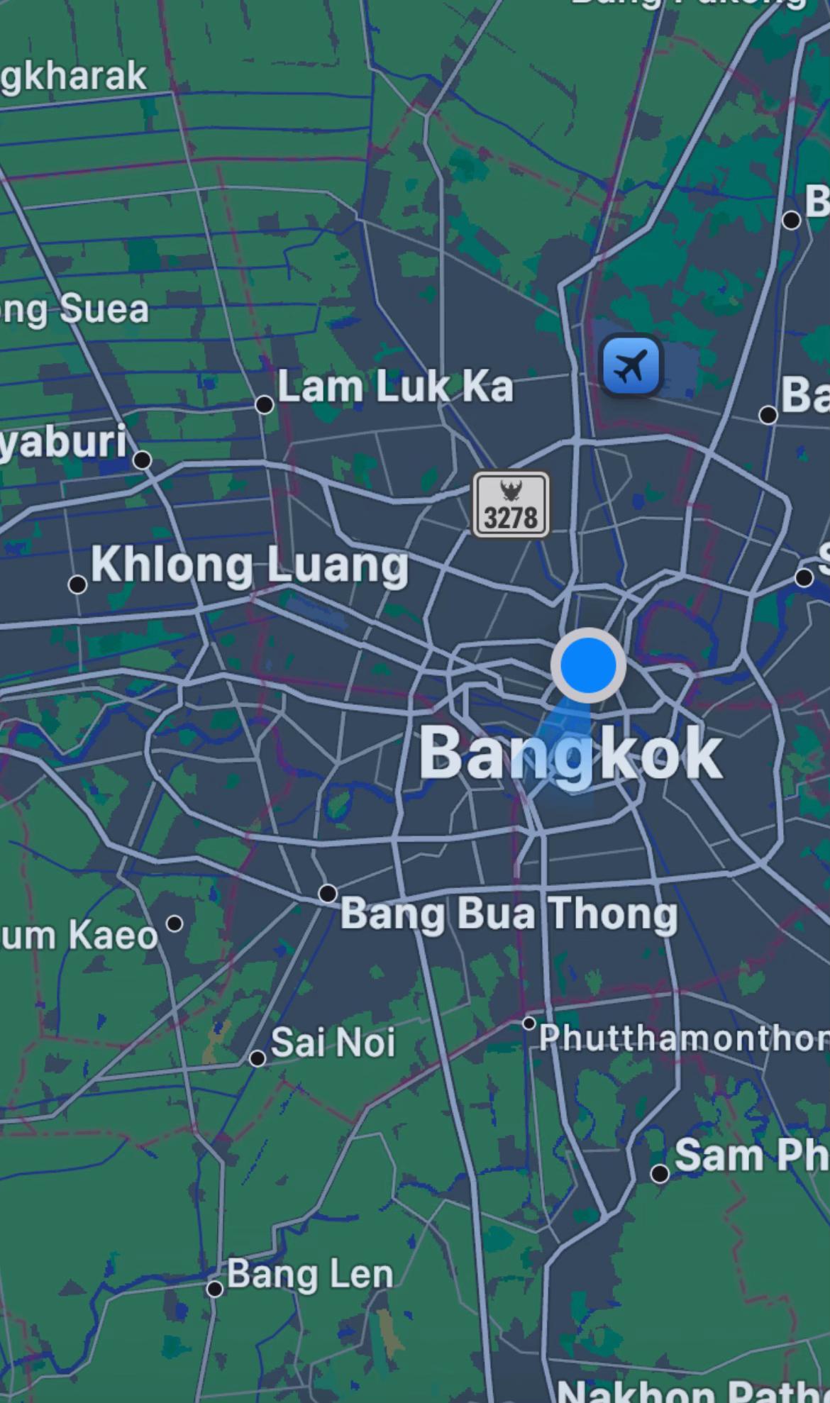 @𝐬𝐚𝐦𝐢𝐫𝐚