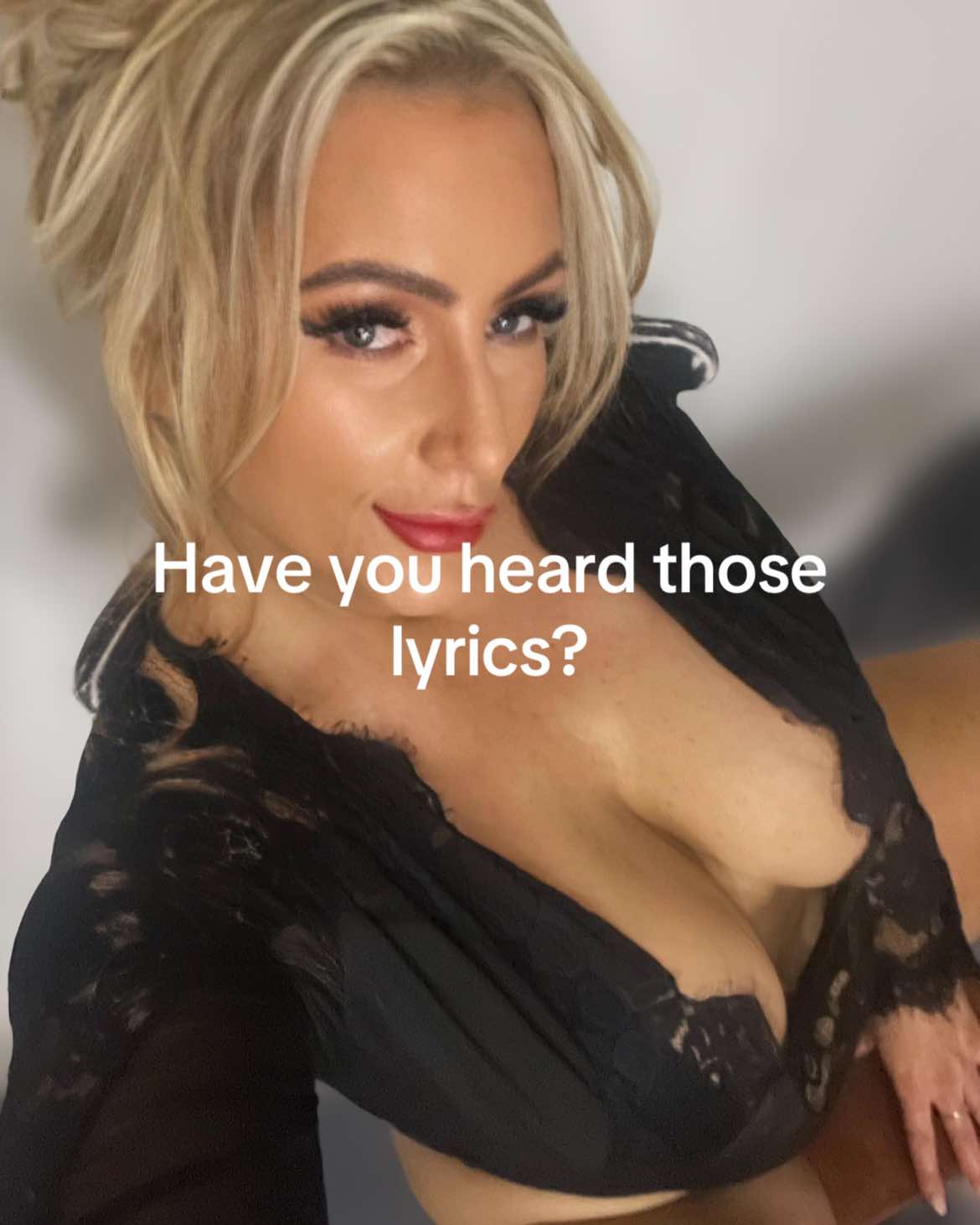 @lou_lou_curves