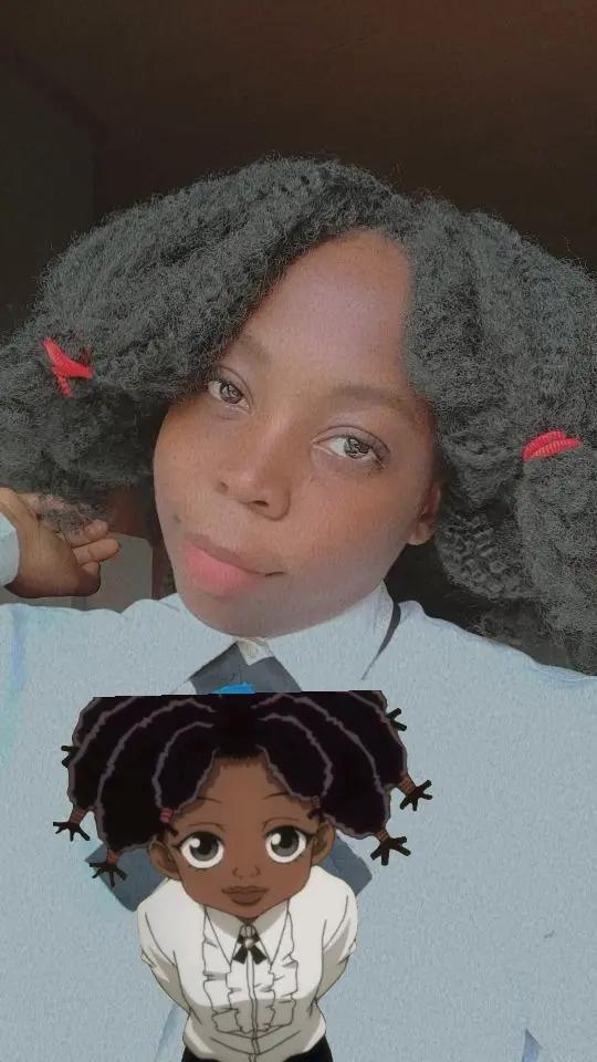 @blackcosplay1