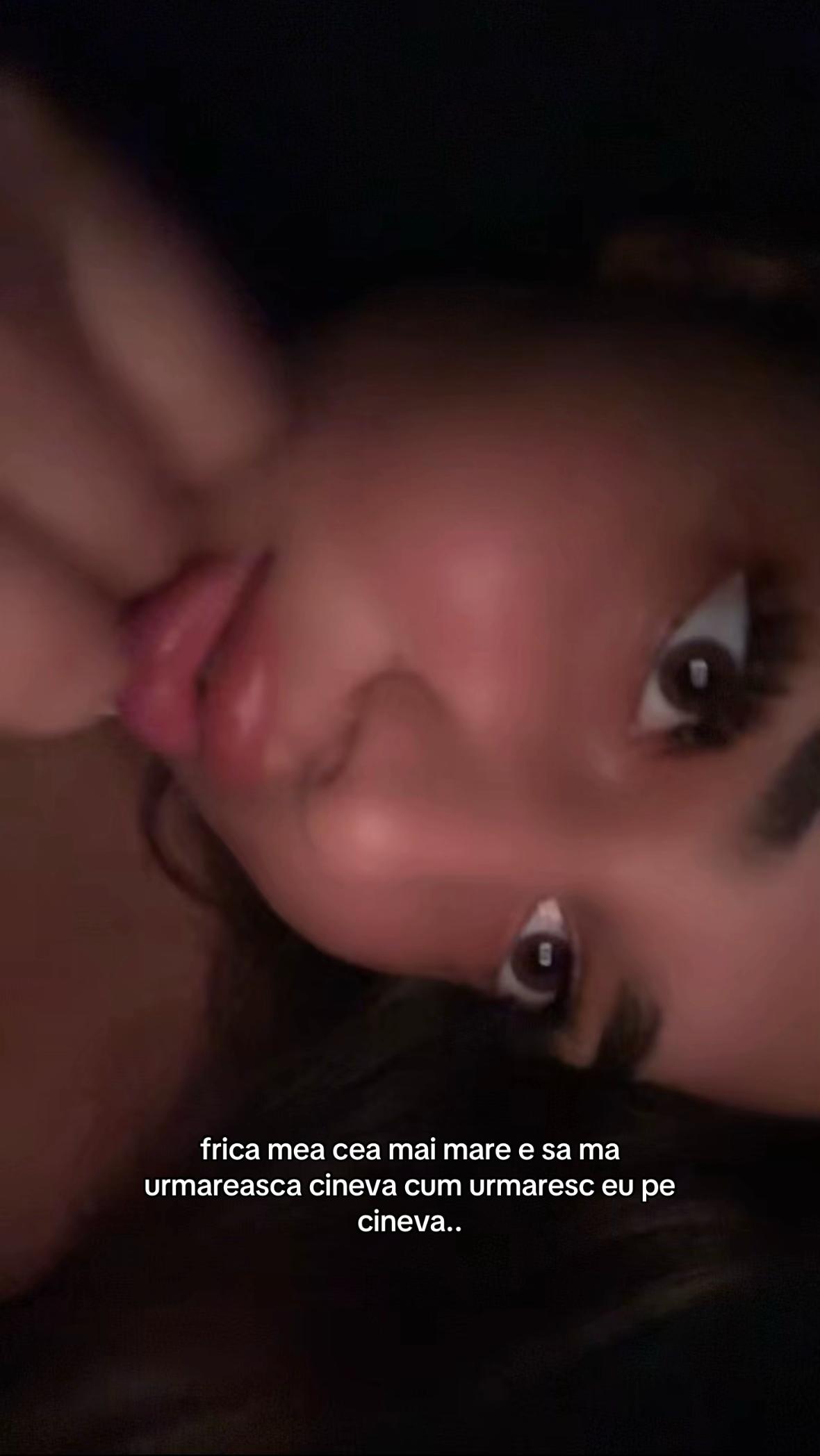 @๐•๐
